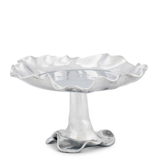 Arthur Court Carmel Elevated Tray