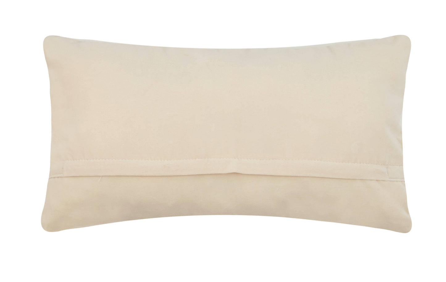 Peking Handicraft Chinoiserie Ornaments Hook Pillow