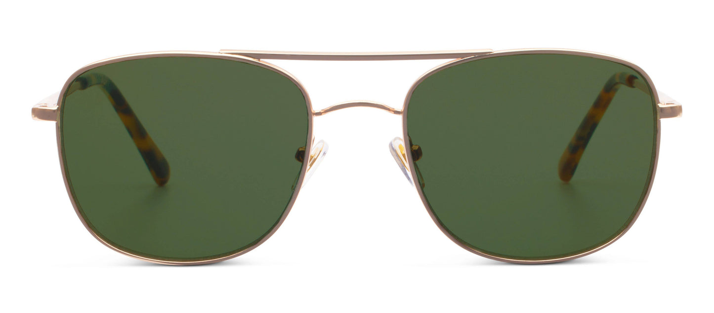 Peepers Palermo (Sunglasses)