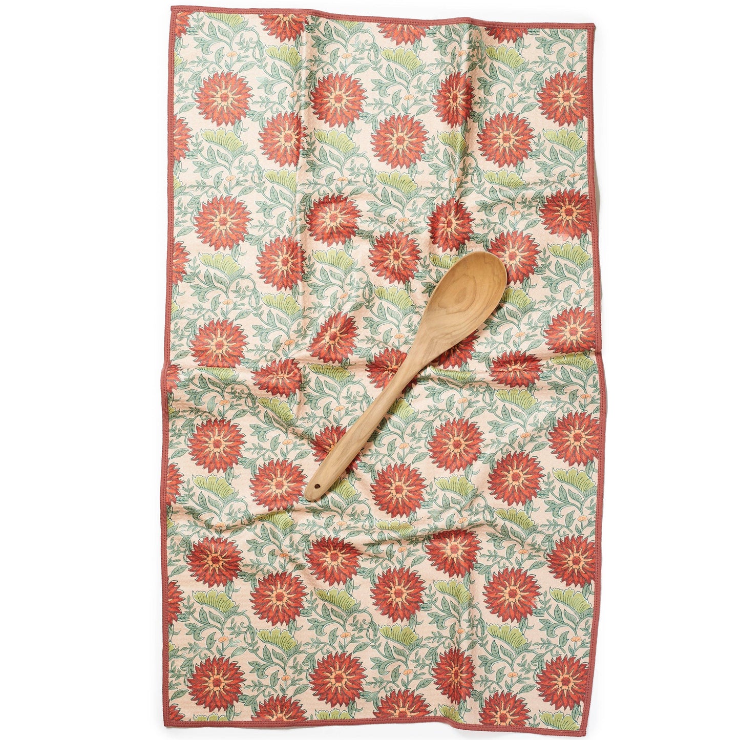 Once Again Home Anywhere Towel - French Harvest