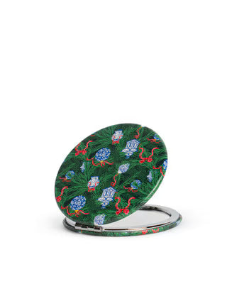 Royal Standard Spruce It Up Pocket Mirror