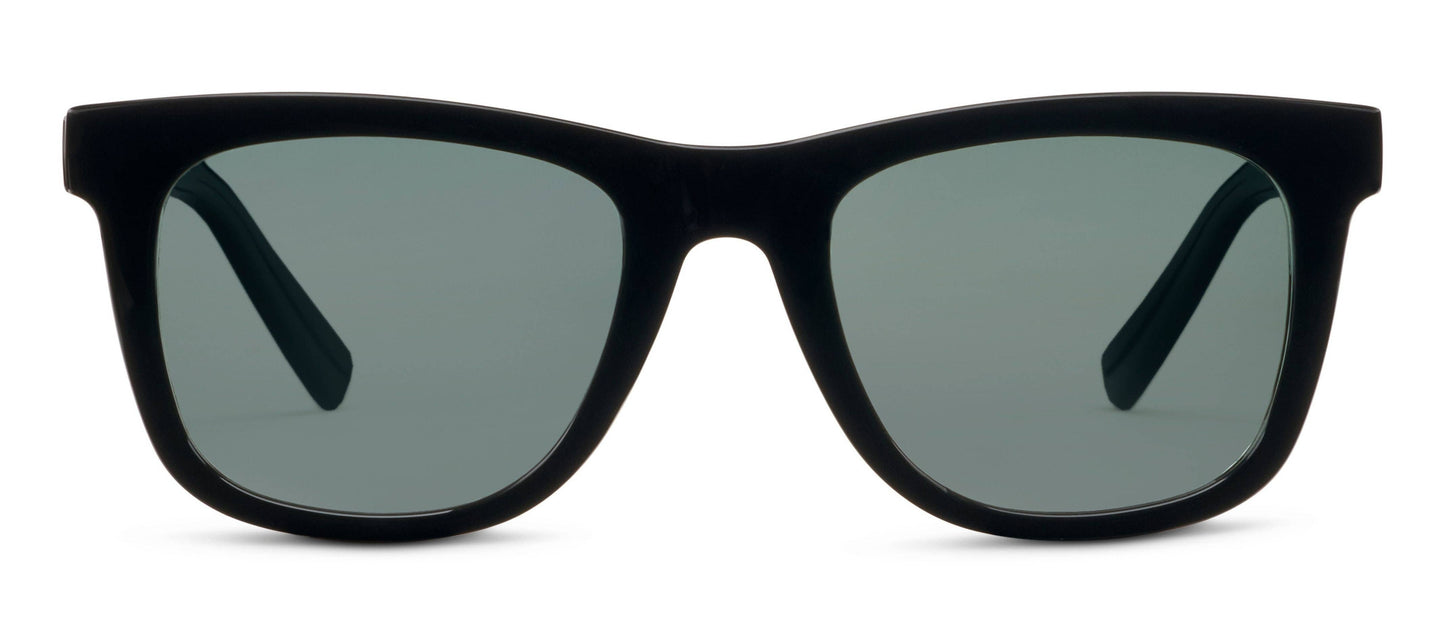 Peepers Harbor (Sunglasses)