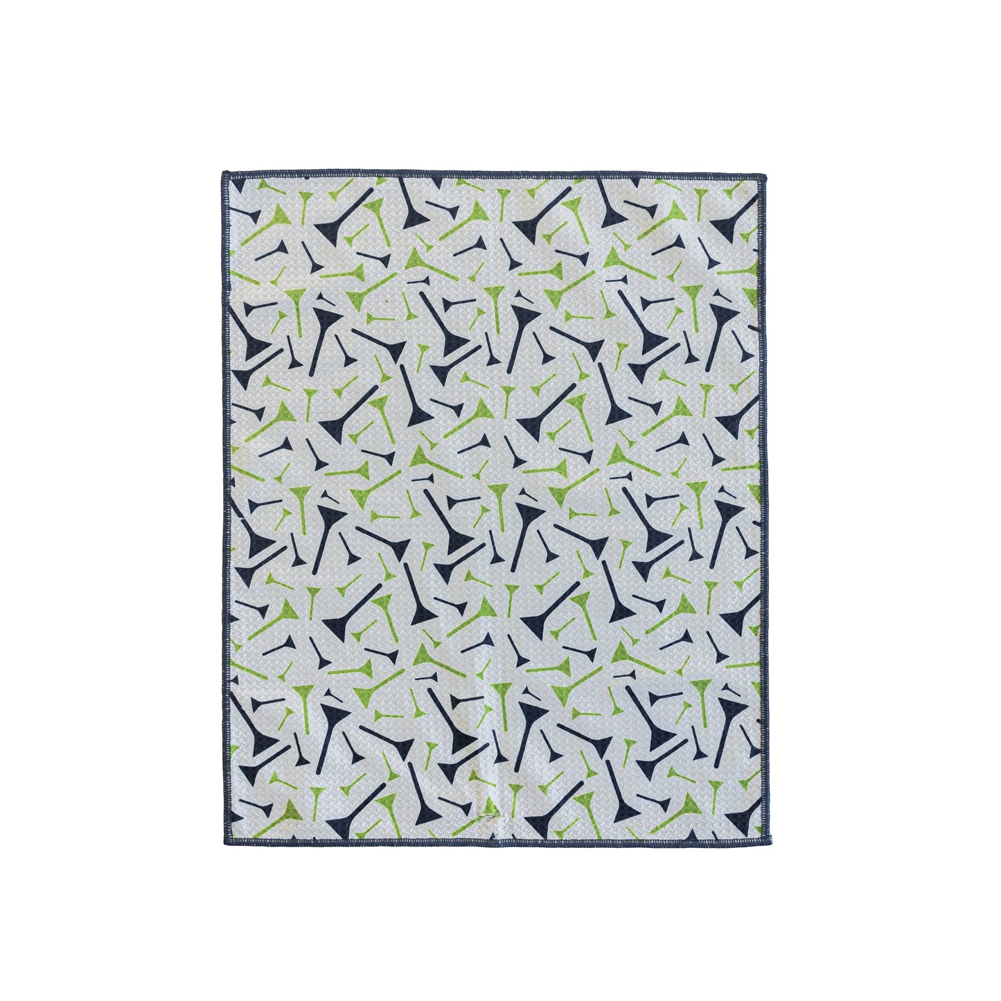 Enjoy Towel - Golf