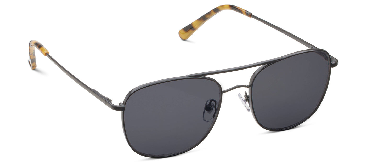 Peepers Palermo (Sunglasses)