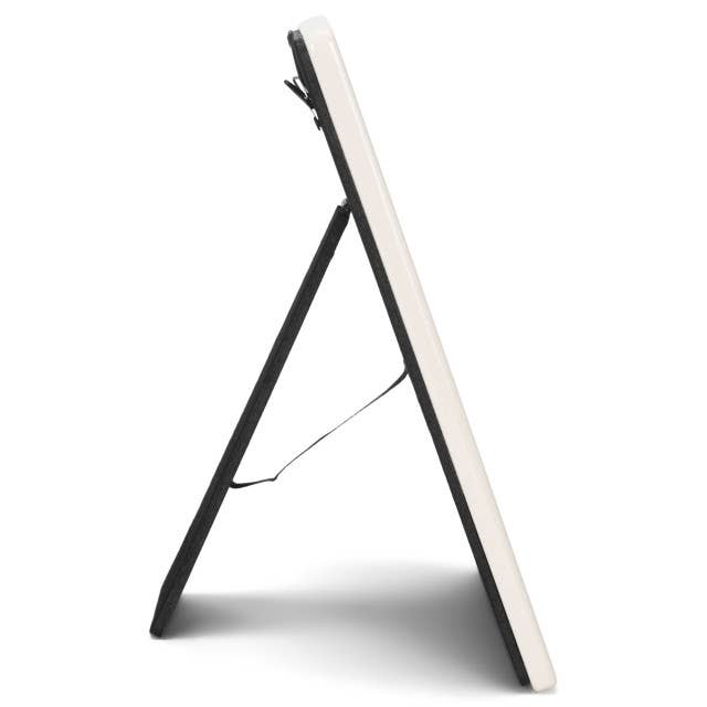 Demdaco's Heaven Sent Frame