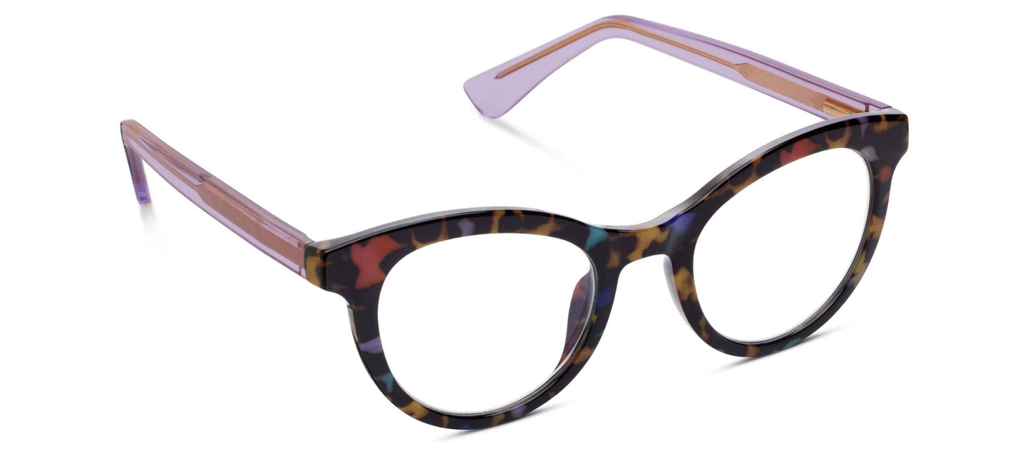 Peepers Tribeca (Blue Light)