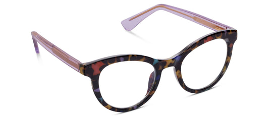 Peepers Tribeca (Blue Light)