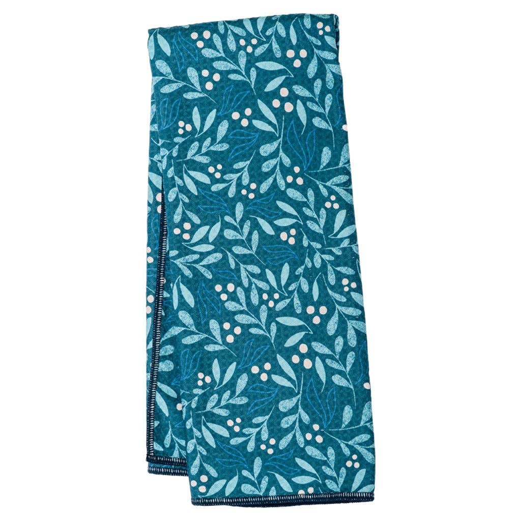 Once Again Home Anywhere Towel Reversible - RJW Sflora
