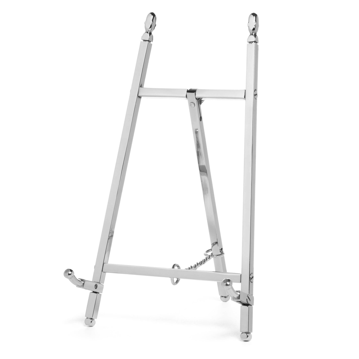 Karen Adams 2026 Classic Desk Calendar (17mth.)