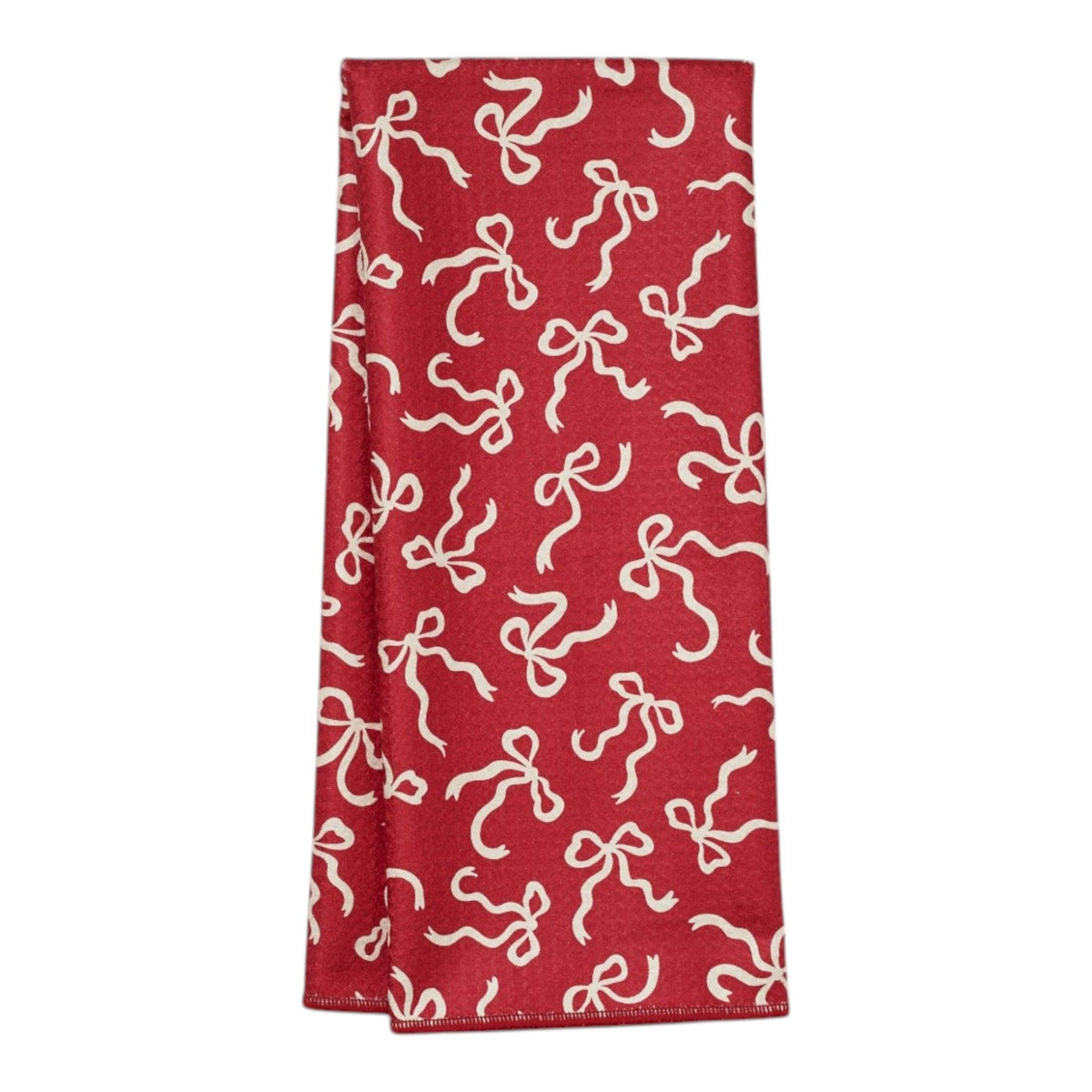 Once Again Home Anywhere Towel Reversible - JO Freya