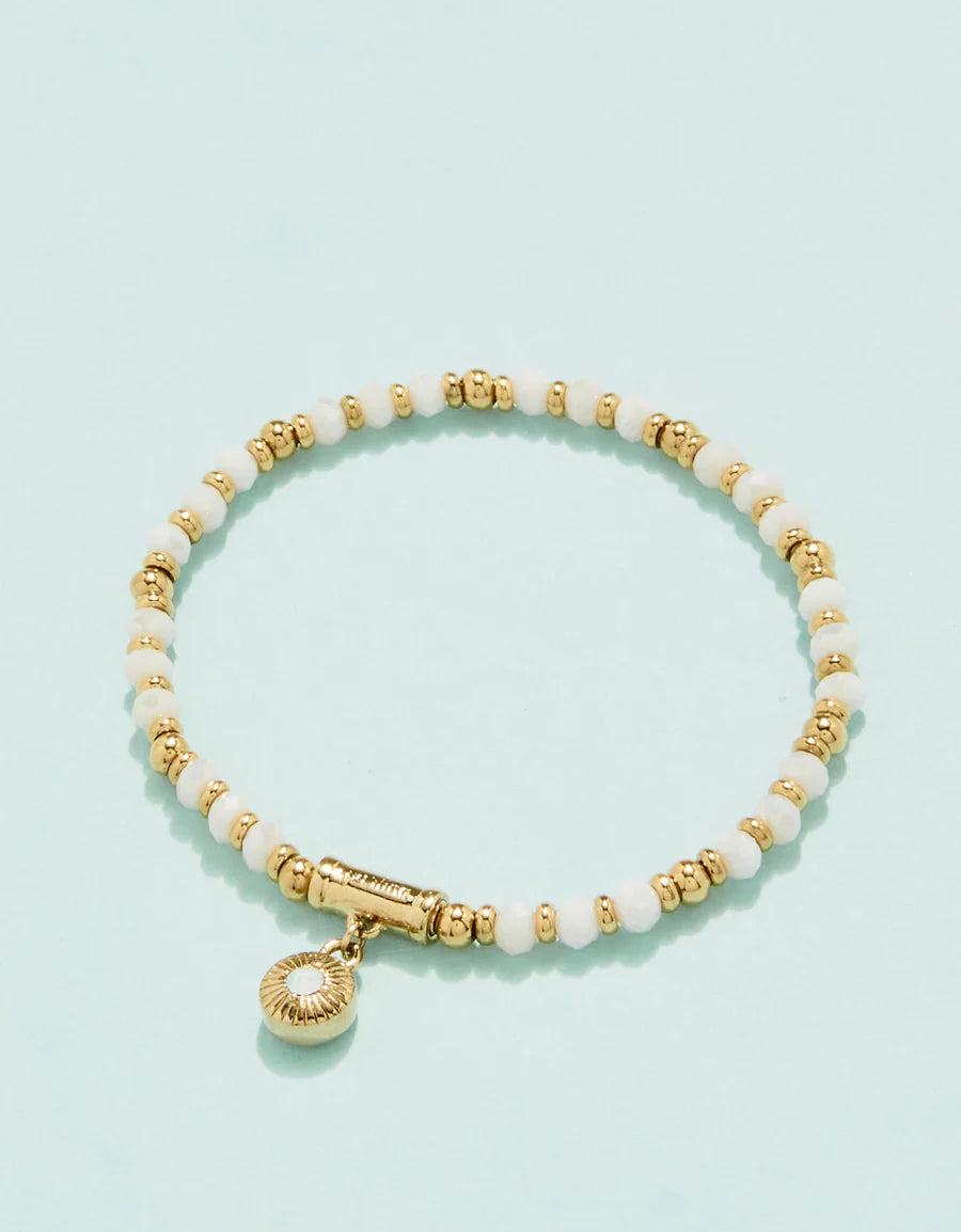 Spartina Tila Bracelet Collection