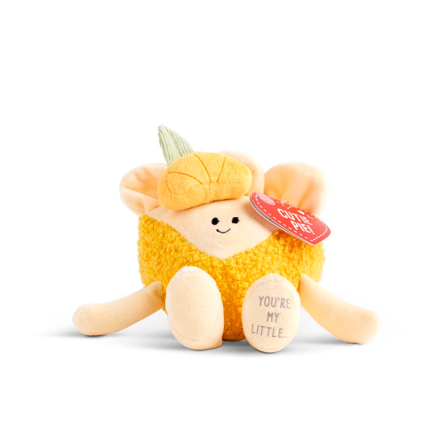 Demdaco's You're My Little...