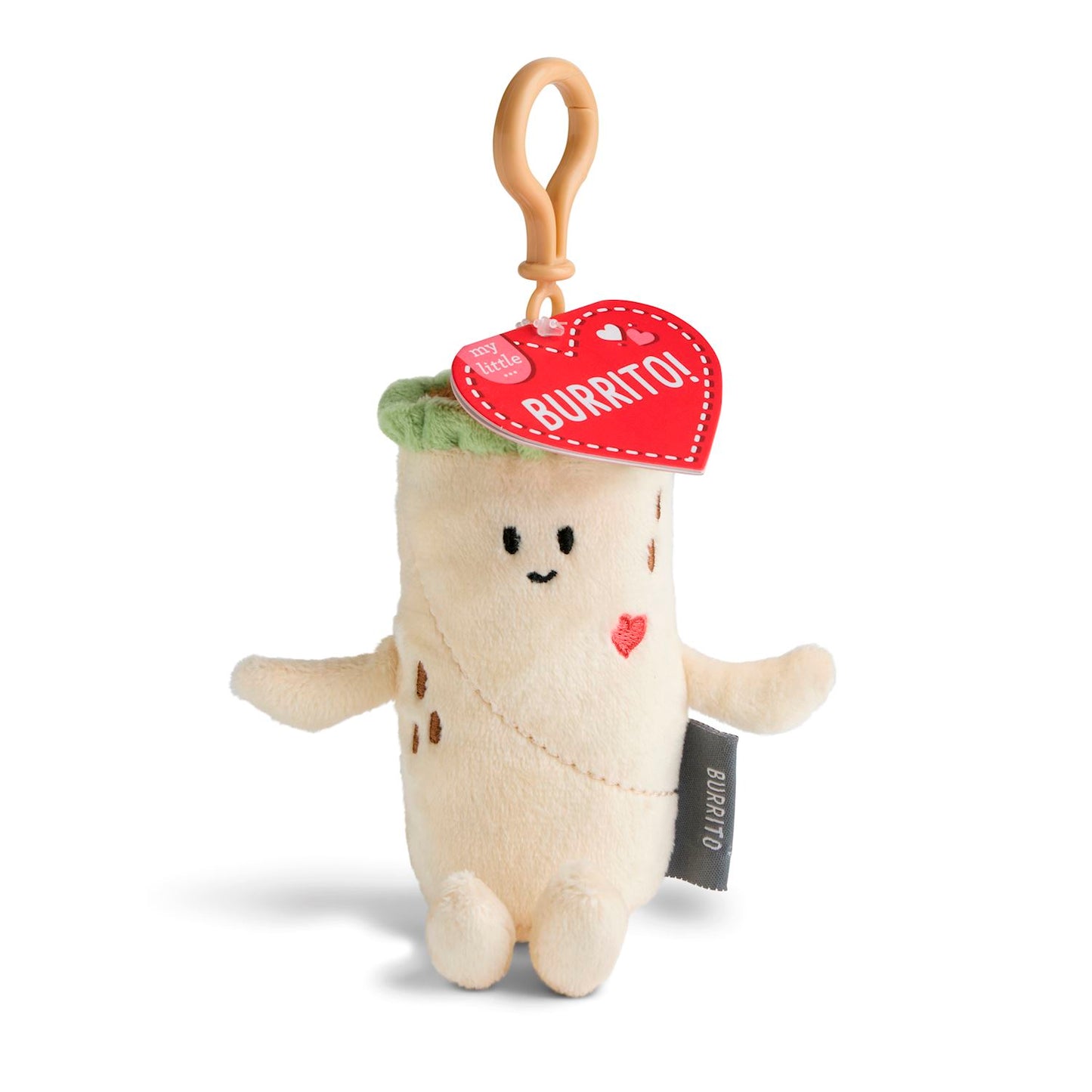 Demdaco's You're My Little Bag Charms