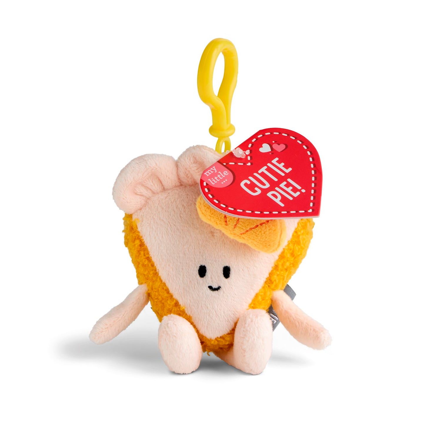 Demdaco's You're My Little Bag Charms