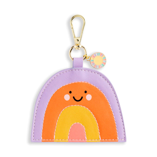 Demdaco Bag Charm - Fun for Kids