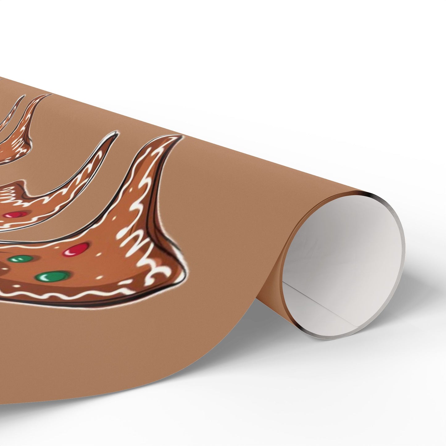 Wrapping Papers