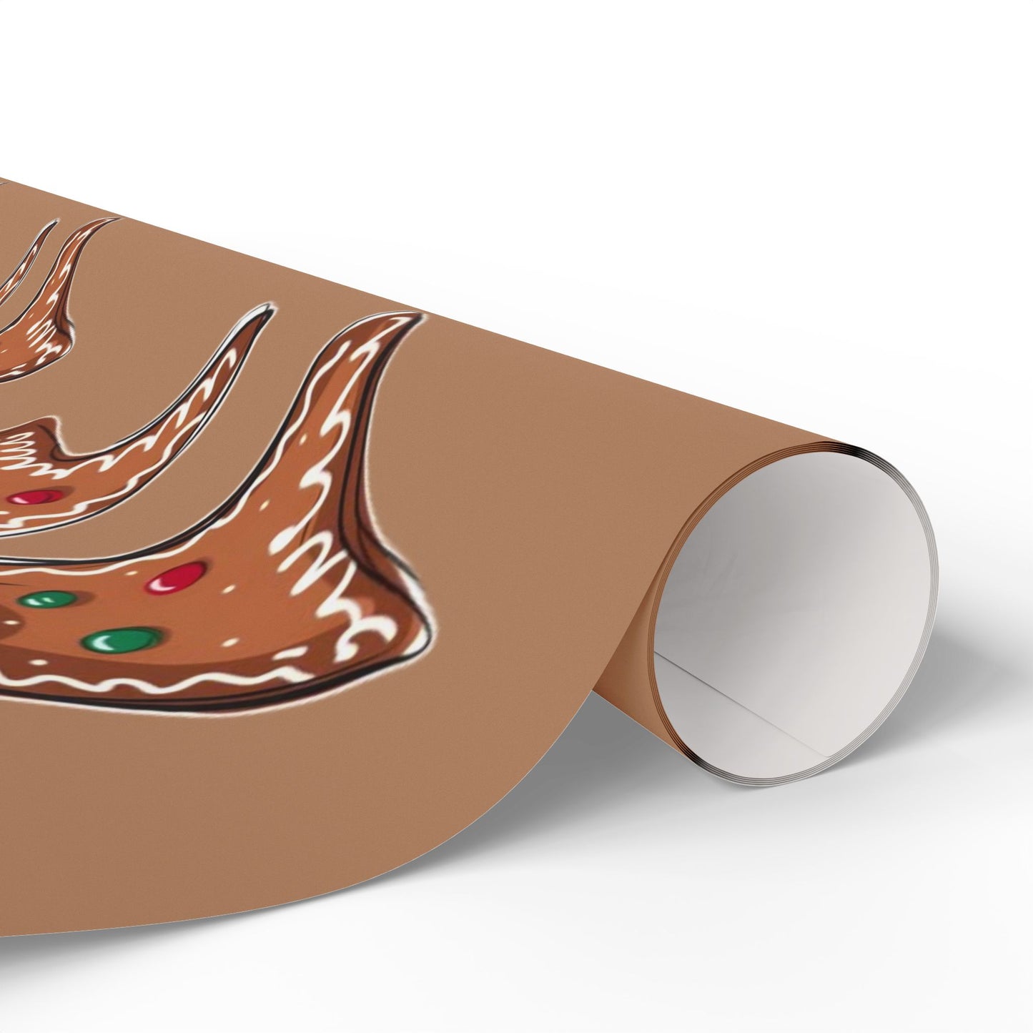 Wrapping Papers