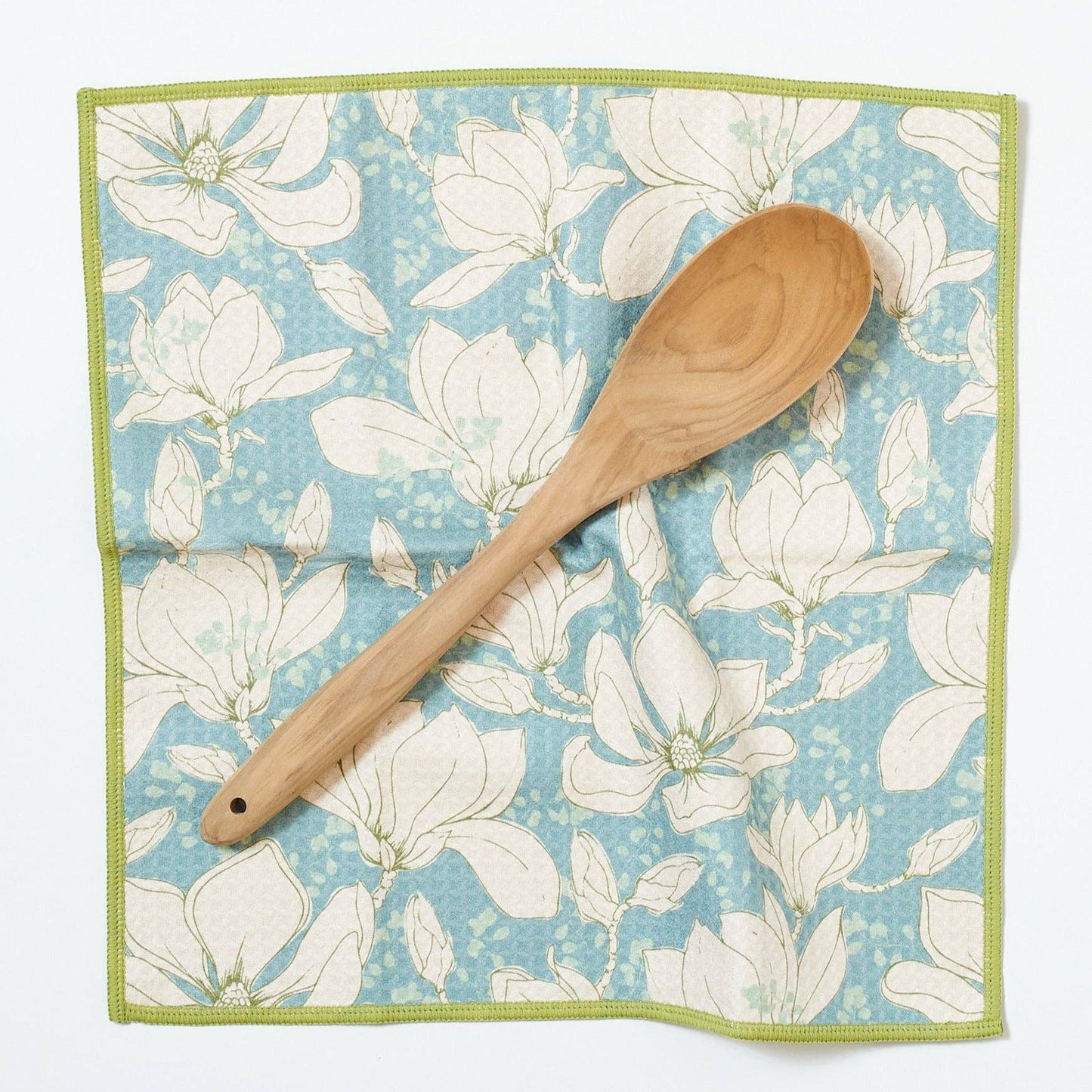 Once Again Home Mighty Mini Towel (Set of 3) Reversible - JD Dreamy Magnolia