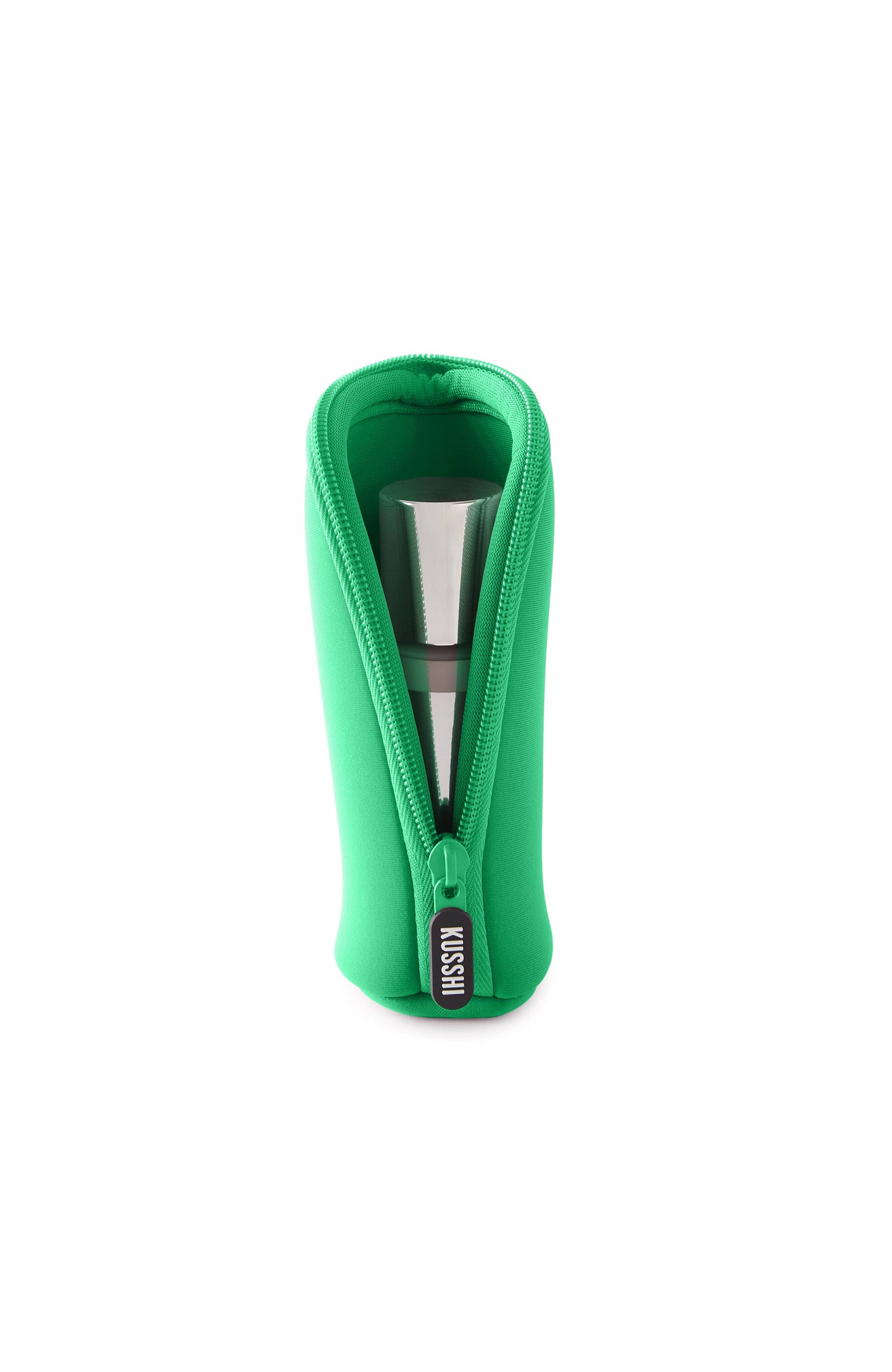 KUSSHI Expanded Bottle Protectors Set