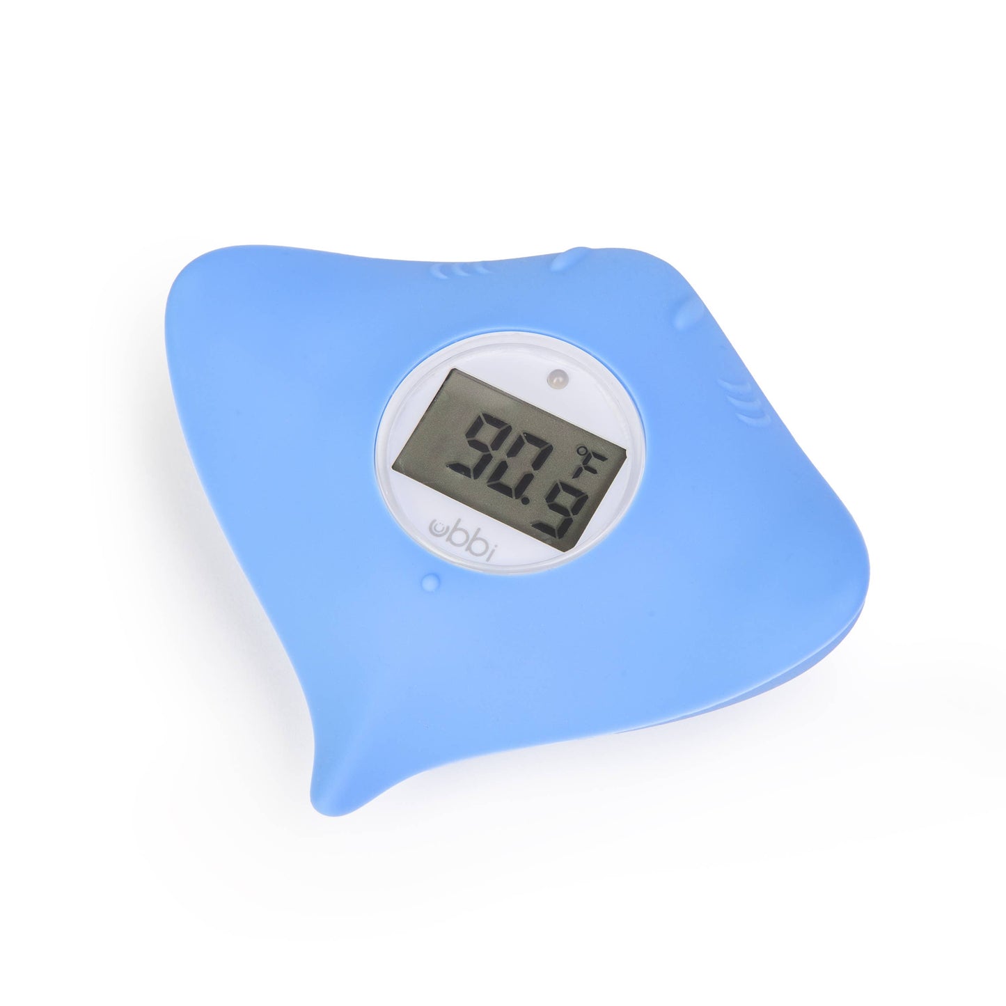 Ubbi Stingray Bath Thermometer