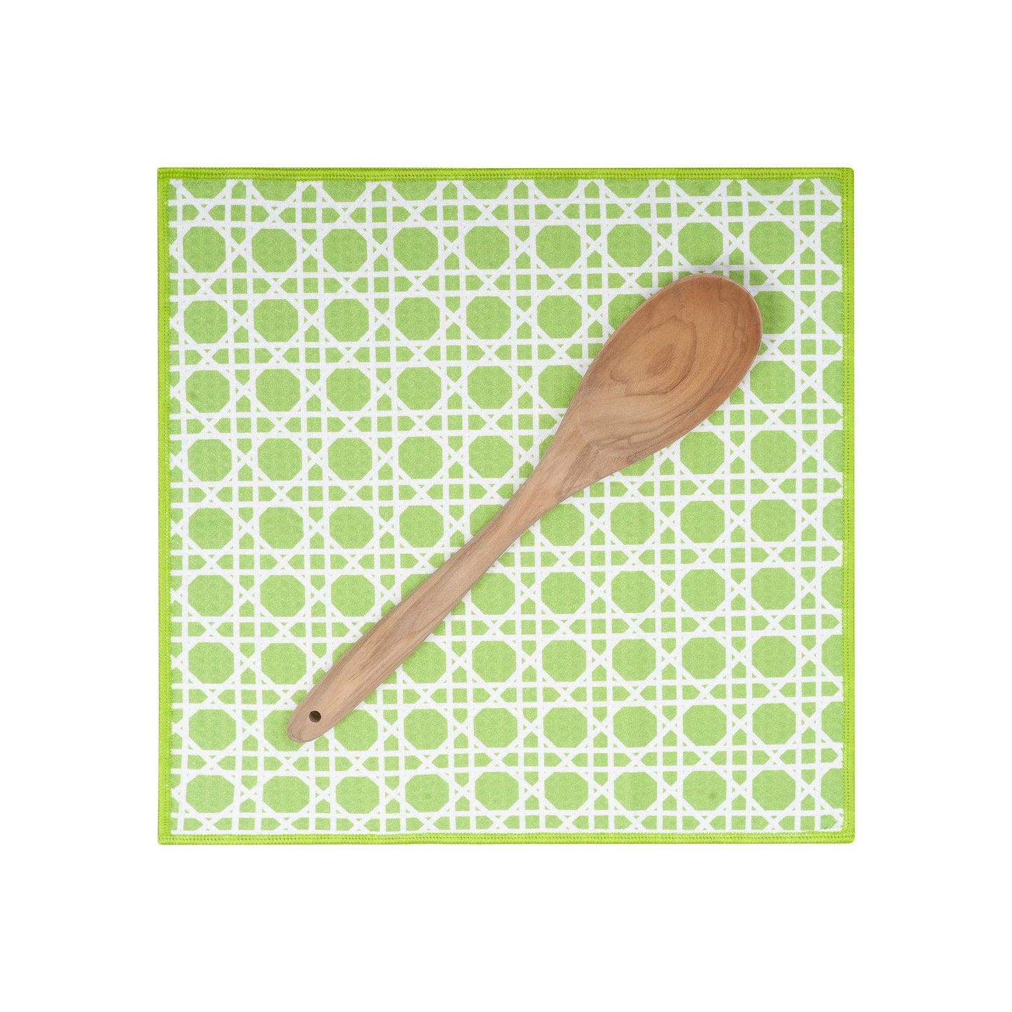 Once Again Home Mighty Mini Towel (Set of 3) - Caning
