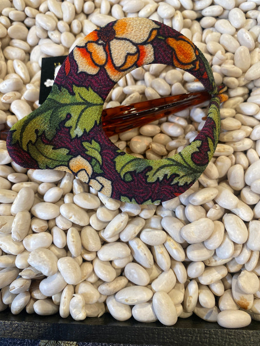 Kimono Clips Large Harp