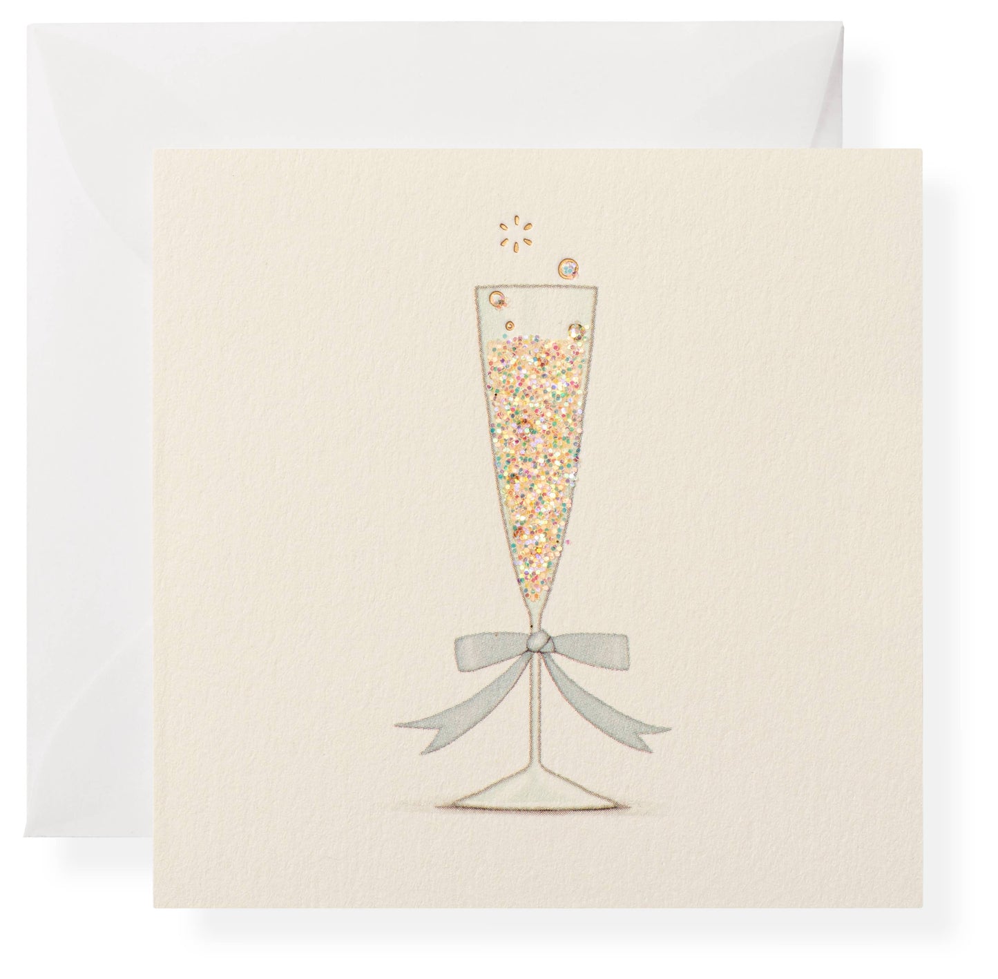 Karen Adams Happily Ever After Gift Enclosure Box