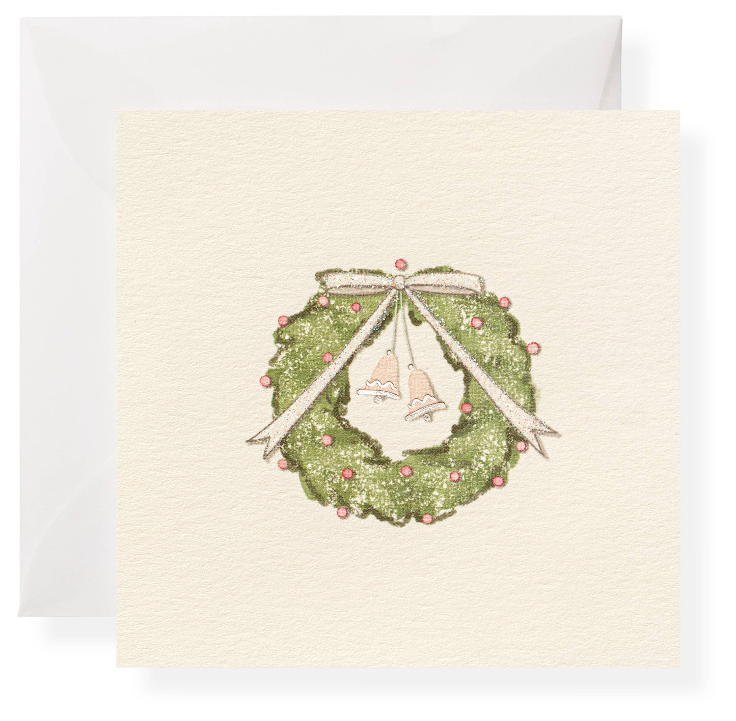 Karen Adams Sugarplum Gift Enclosure Box