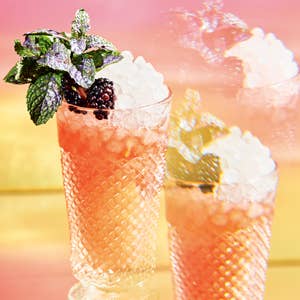 The Eras Pour- Taylor Swift Cocktail Book