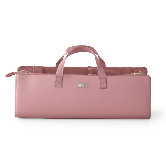 KUSSHI The Hair Tools Bag