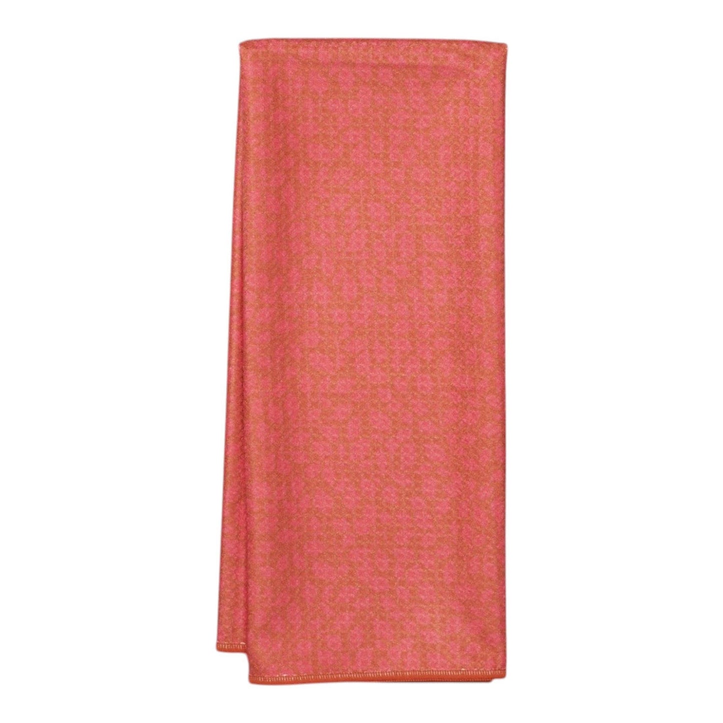 Once Again Home Anywhere Towel Reversible - JO Ornaments