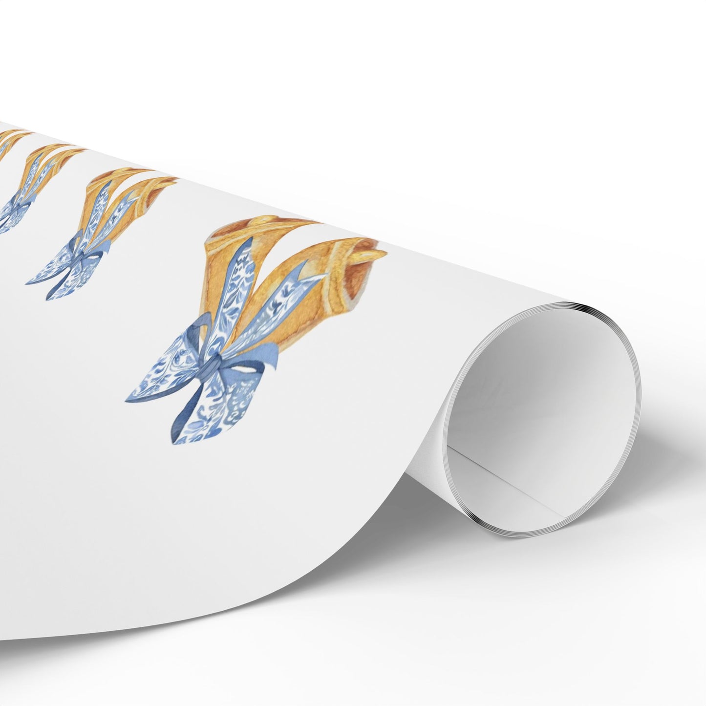 Wrapping Papers