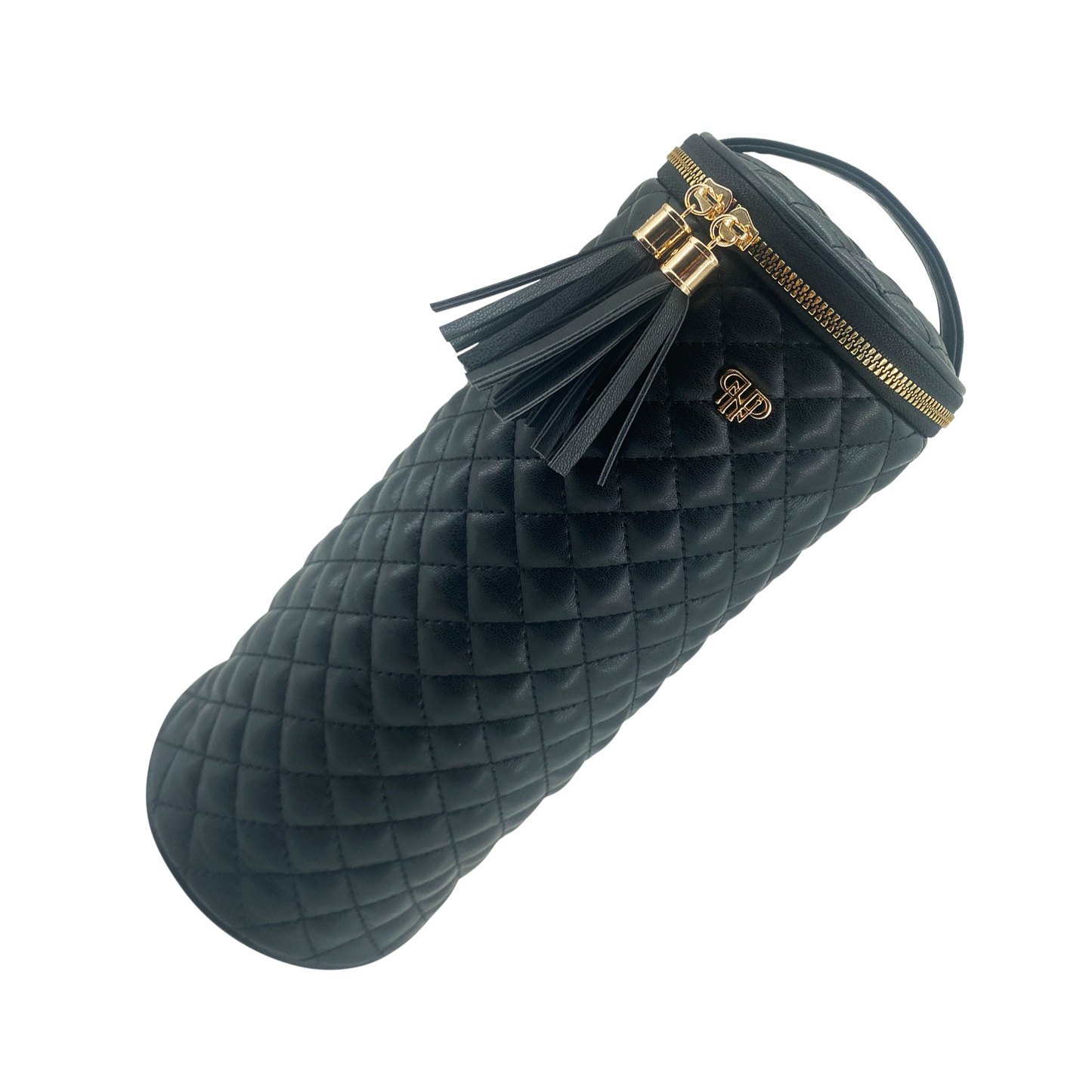 PurseN Hot Tools Holder - Timeless Quilted