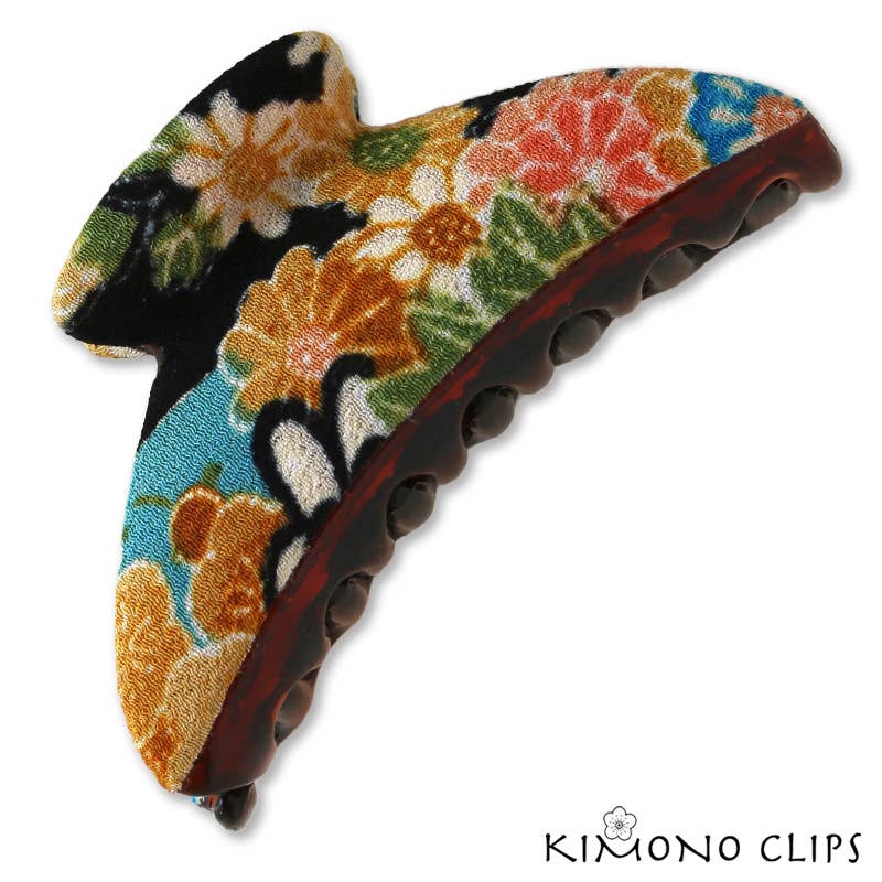 Kimono Large Squeeze Assorted