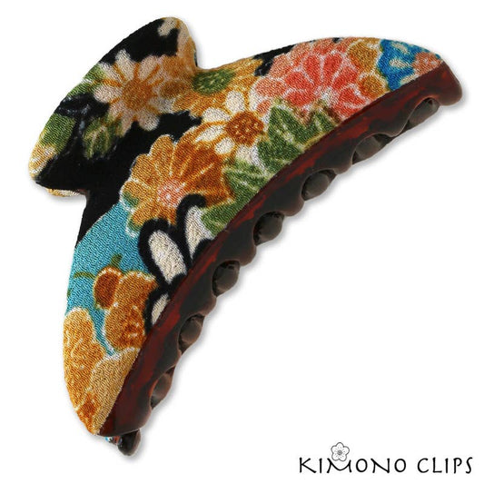 Kimono Large Squeeze Assorted
