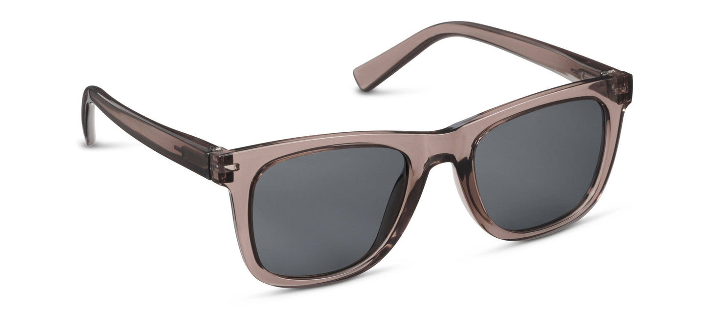Peepers Harbor (Sunglasses)