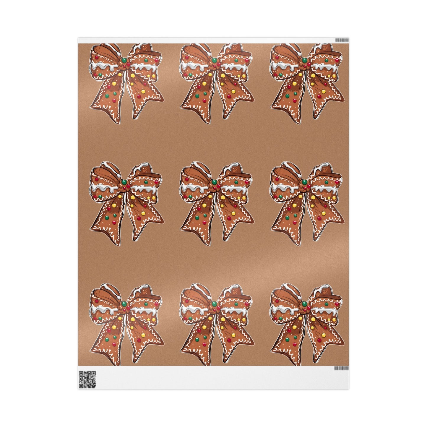 Wrapping Papers