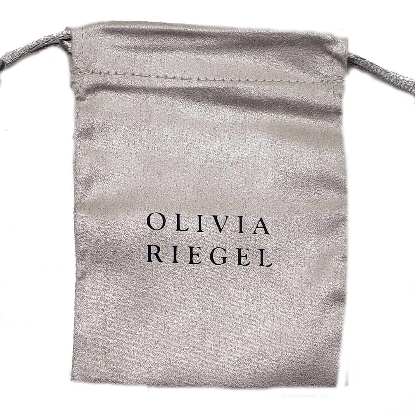 Olivia Riegel Serpentina Compact | Gold Compact | Silver Compact |