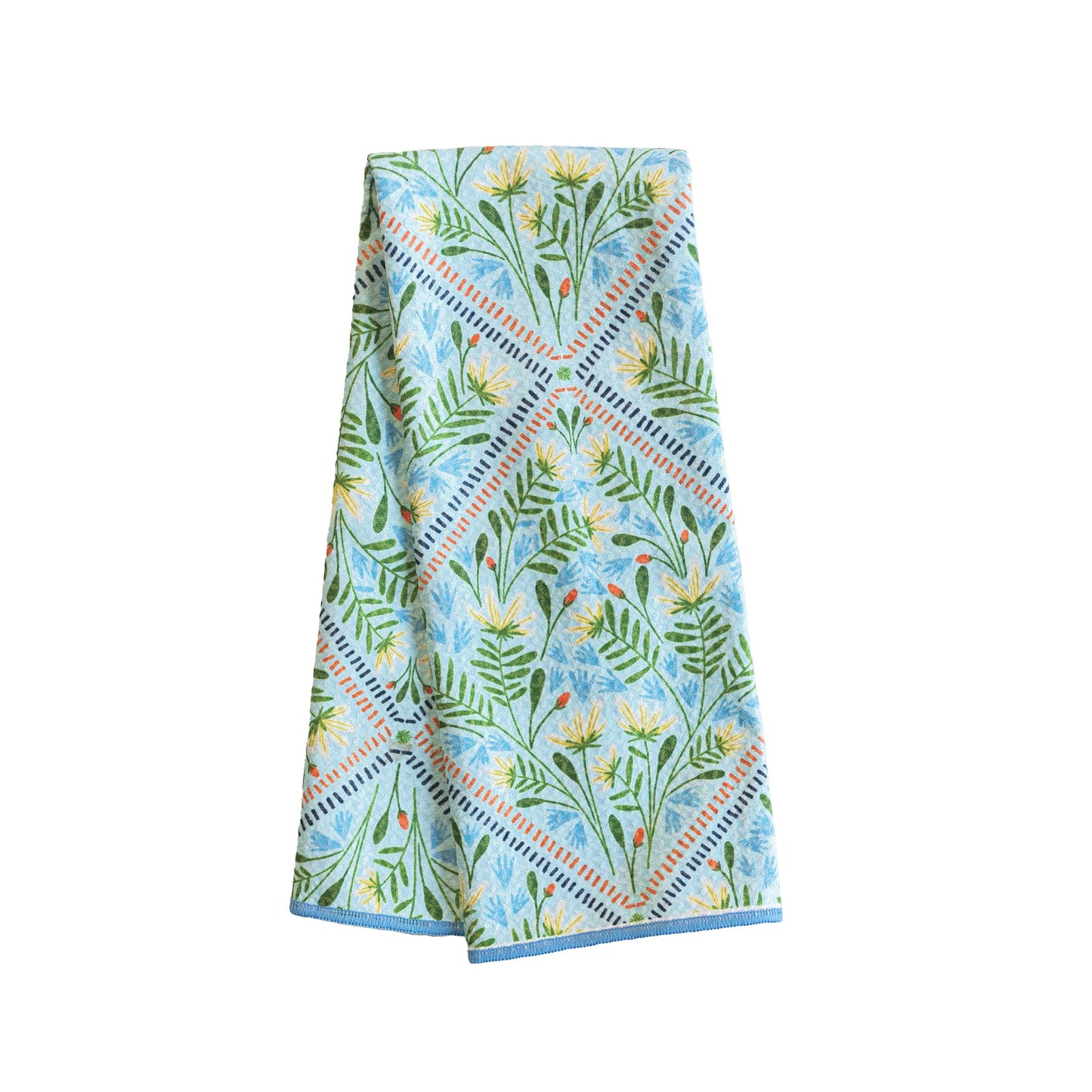 Once Again Home Anywhere Towel -  RJW Upward