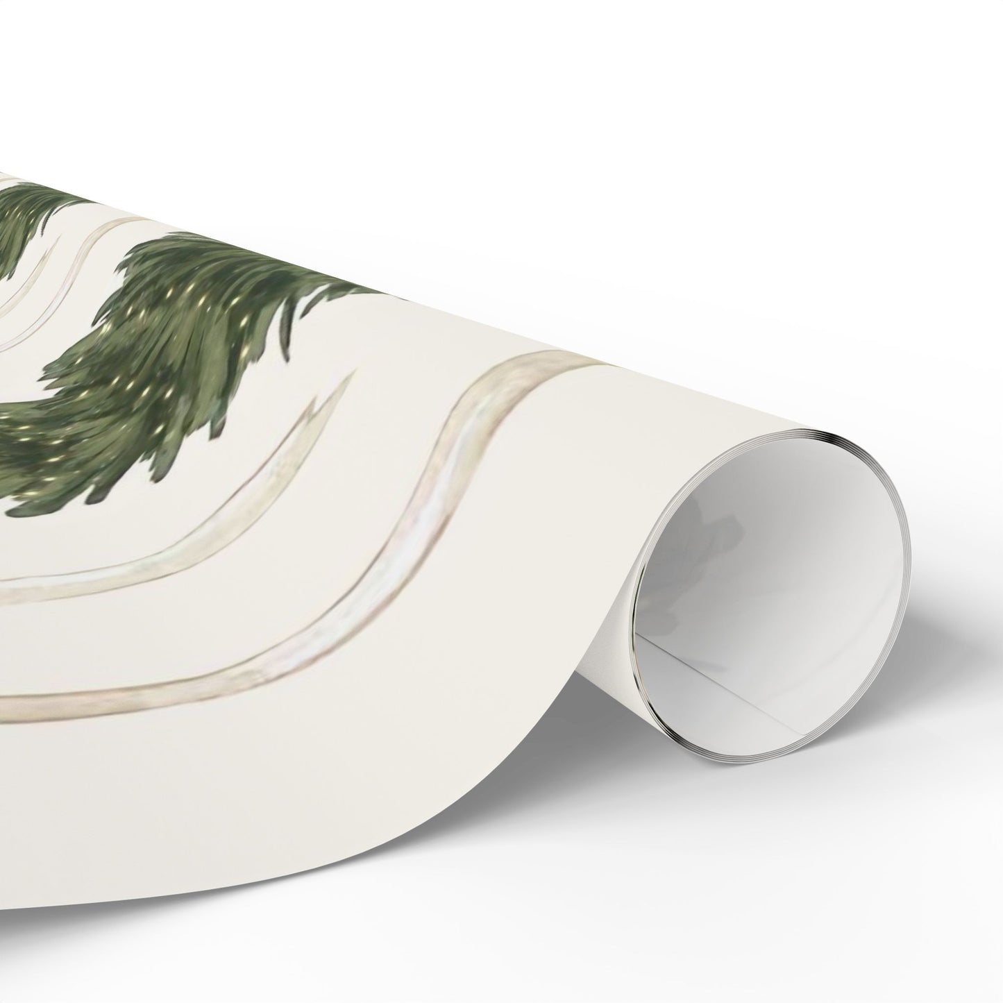 Wrapping Papers