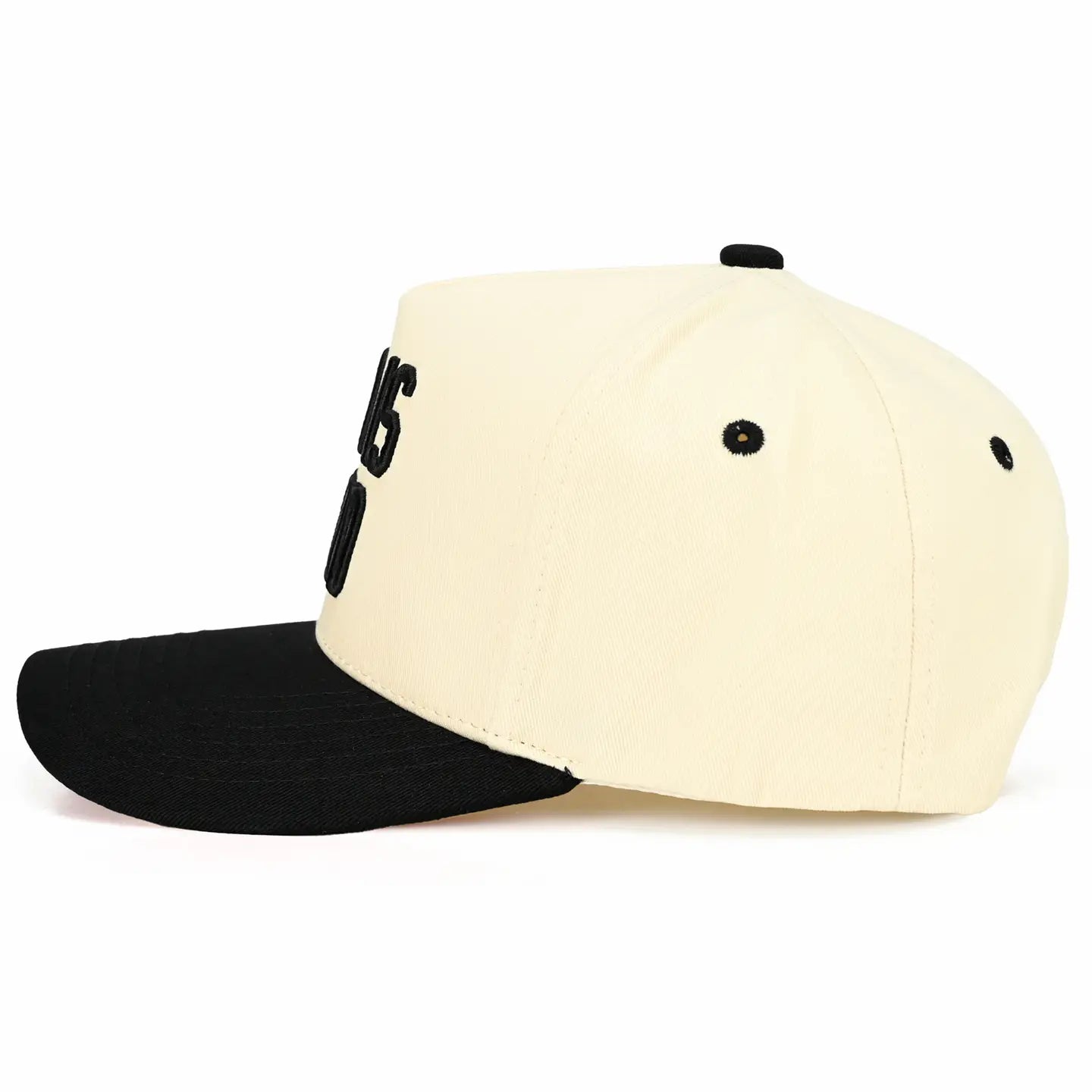 KP GOD IS GOOD Baseball Cap (OS)