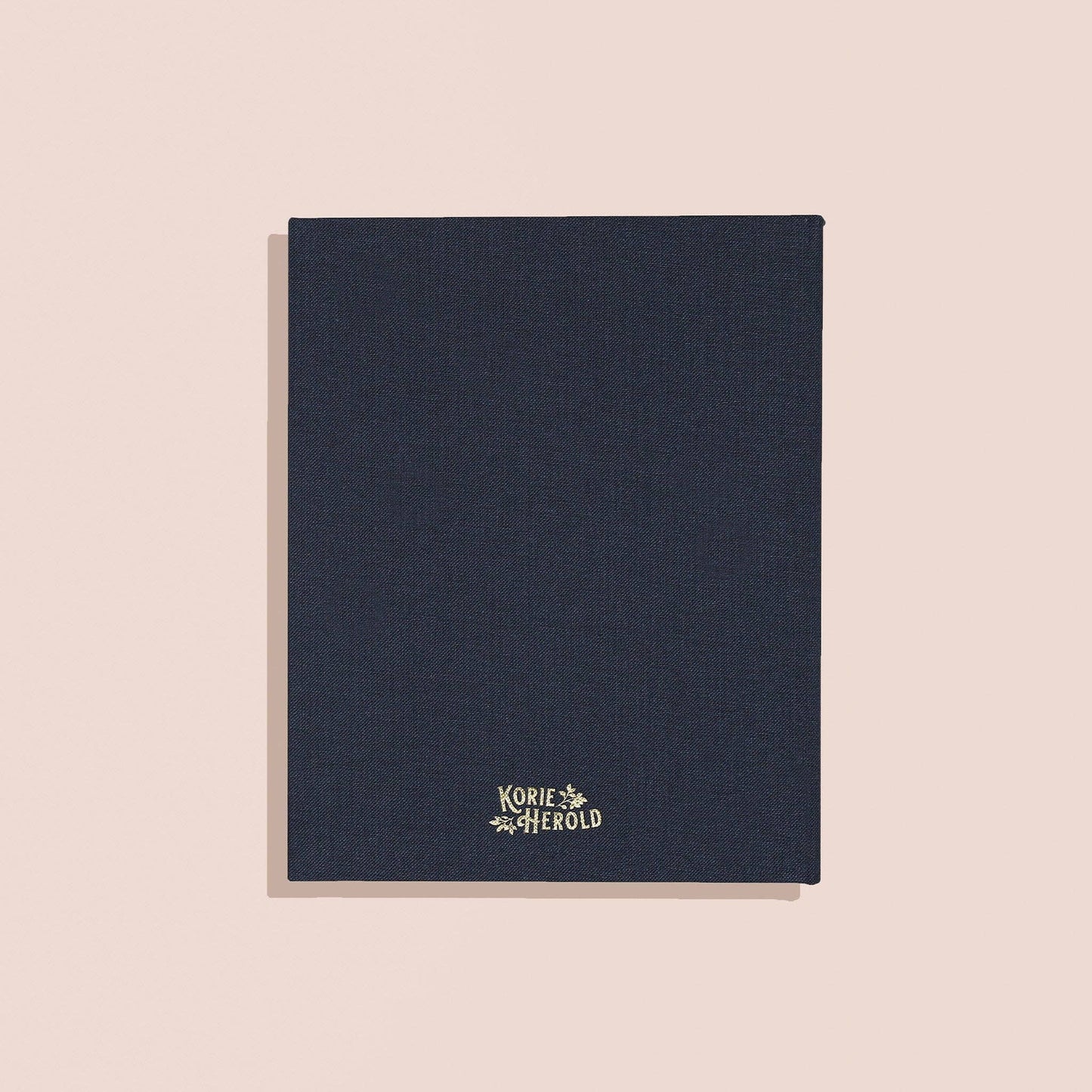 Paige Tate & Co. Growing You: Pregnancy Guided Journal and Keepsake Book