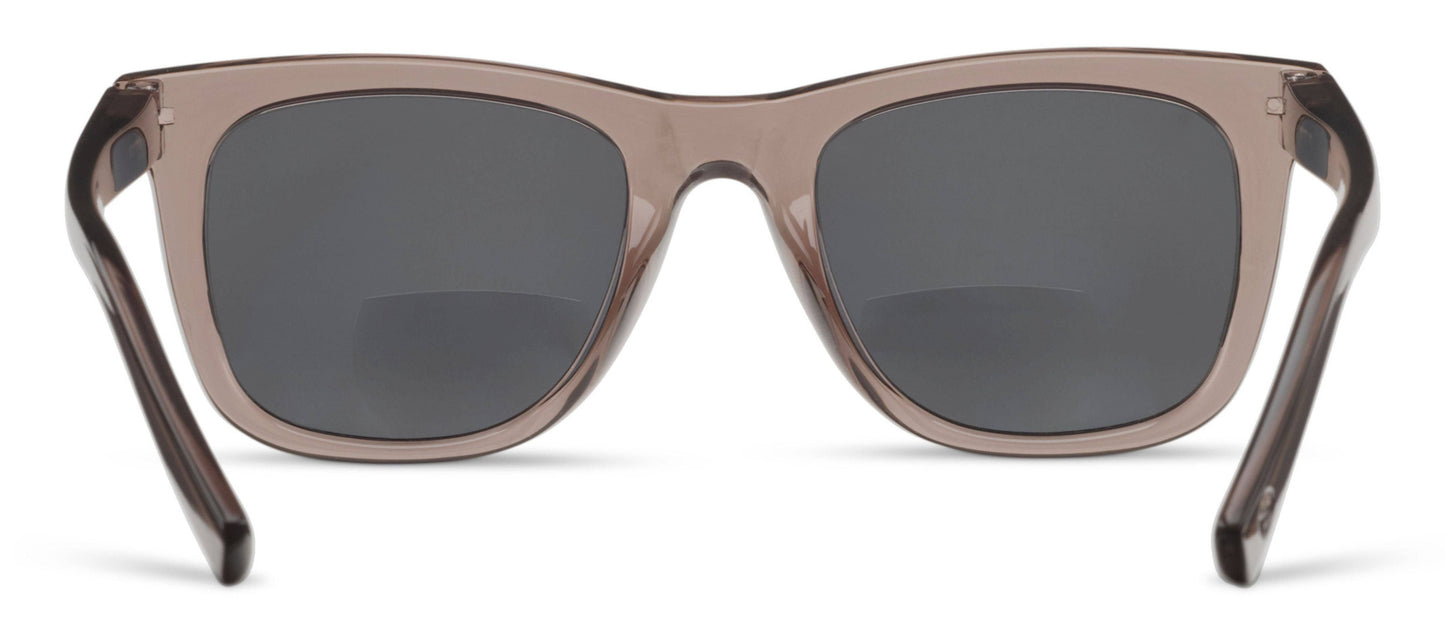 Peepers Harbor (Sunglasses)