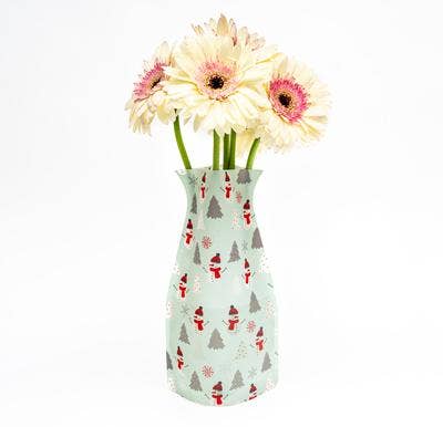 Modgy Expandable Vase - Ollie