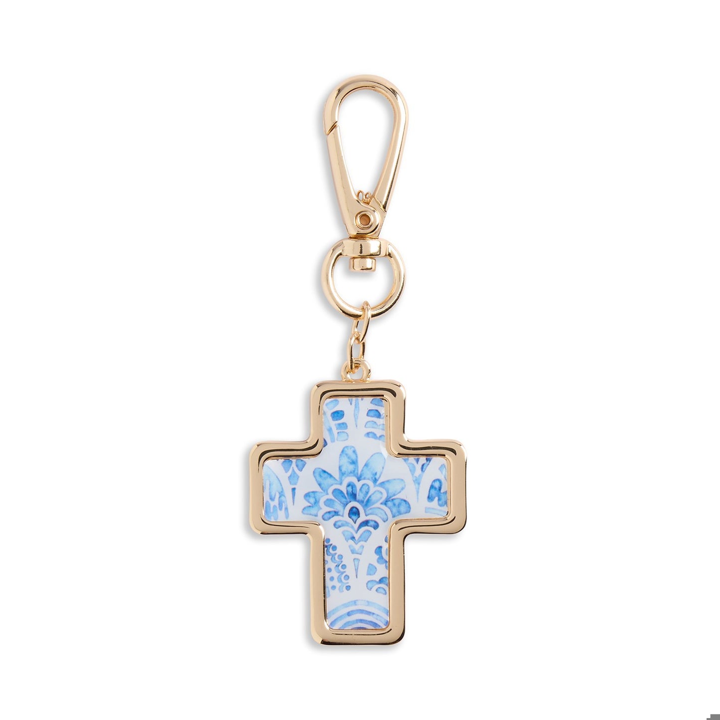 Demdaco Bag Charm