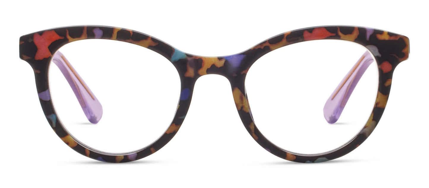 Peepers Tribeca (Blue Light)