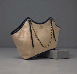 Inzi High Fashion Handbags