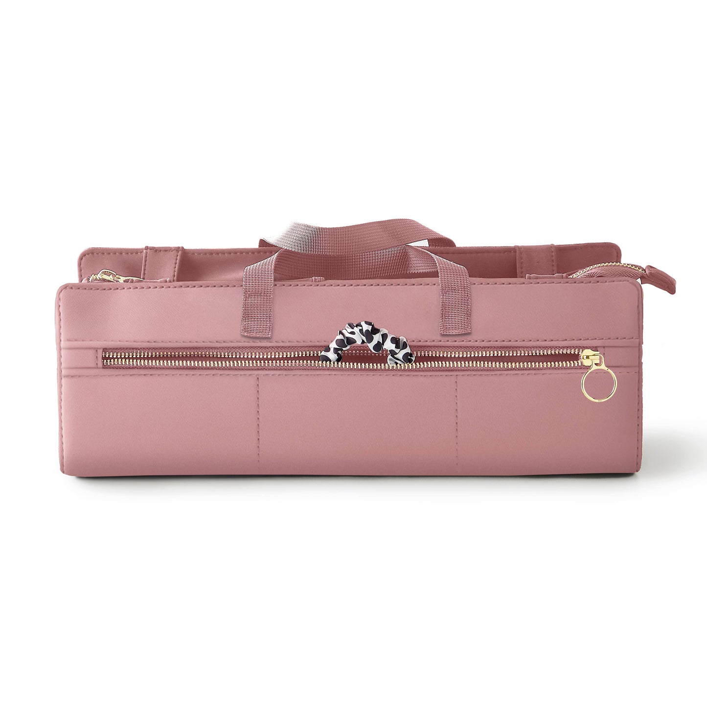 KUSSHI The Hair Tools Bag