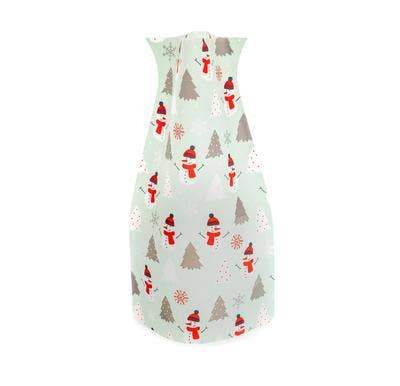 Modgy Expandable Vase - Ollie