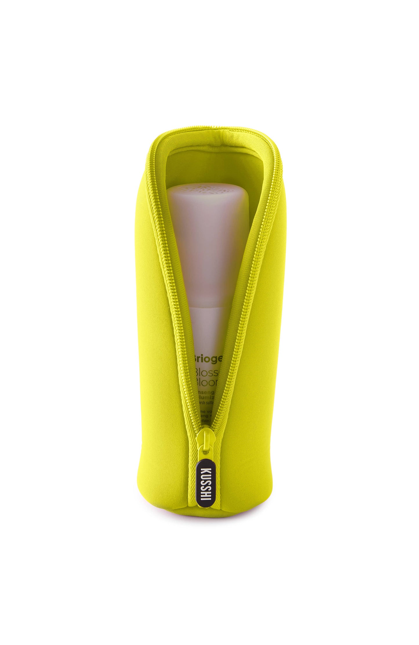 KUSSHI Expanded Bottle Protectors Set
